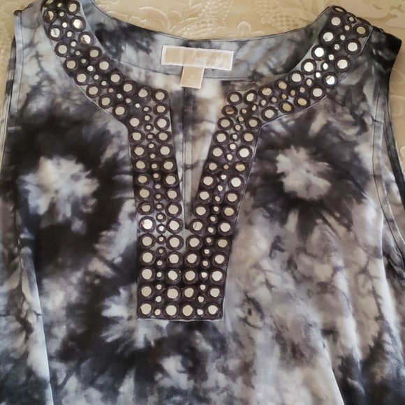 Michael Kors Top - Picture 2 of 4